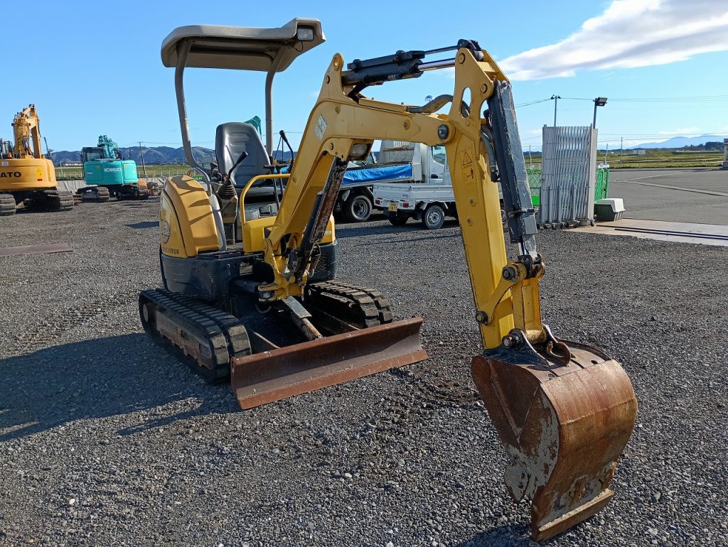 IMG_20250430_161018_1-1-